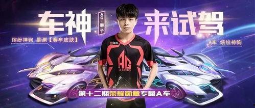 23期荣耀勋章爆料最新,揭秘神秘英雄背后的荣耀之路  第2张