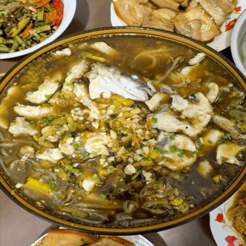 爆料各种美食视频大全,热门视频大全带你领略人间美味  第1张