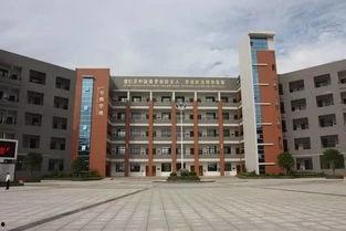 广西师范大学网红吃瓜,校园风云背后的美食故事  第1张